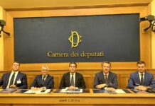 Ad Alba la quinta edizione degli Stati Generali dell’export