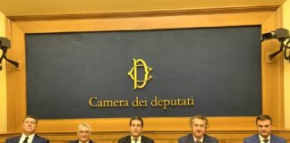 Ad Alba la quinta edizione degli Stati Generali dell’export