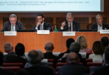 Le garanzie pubbliche fino a 5 mln potrebbero diventare strutturali