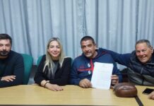 Satta “Favorevole a riaprire la pesca dei ricci tutto l’anno”