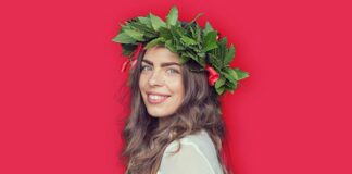 Università IUL, iscrizioni aperte per il nuovo anno accademico