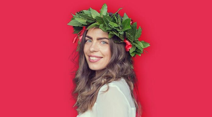 Università IUL, iscrizioni aperte per il nuovo anno accademico