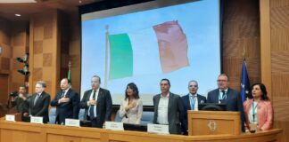 Al via a Roma la conferenza internazionale dei difensori civici