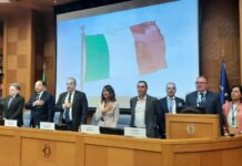 Al via a Roma la conferenza internazionale dei difensori civici