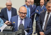 Nuova Brera Milano, Sangiuliano “Nel 2024 apriremo il museo”