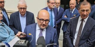 Nuova Brera Milano, Sangiuliano “Nel 2024 apriremo il museo”