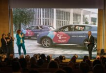 Imprese, Intesa Sanpaolo lancia “Crescibusiness Digitalizziamo in Tour”