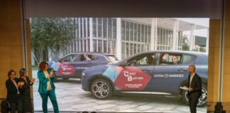 Imprese, Intesa Sanpaolo lancia “Crescibusiness Digitalizziamo in Tour”