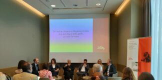 Alopecia areata e dermatite atopica, una nuova speranza per i pazienti