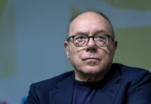 Verdone “Il 6 novembre inizio a girare terza stagione di Vita da Carlo”