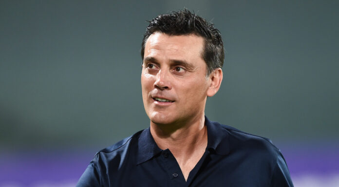 Montella nuovo ct della Turchia, contratto triennale