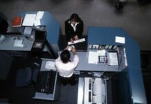 Banche, Uilca “Su rinnovo del contratto vogliamo trattativa concreta”