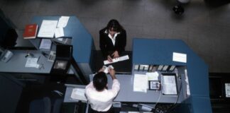 Banche, Uilca “Su rinnovo del contratto vogliamo trattativa concreta”