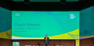 Cybersecurity, Cisco acquista Splunk per 28 miliardi di dollari