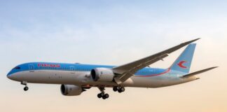 Neos, nuovo open day per reclutare 25 assistenti di volo