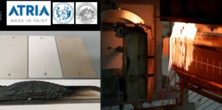 Dal progetto No Fire Nave una soluzione alla propagazione degli incendi