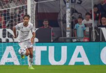 Ranieri non basta, Genk beffa la Fiorentina: finisce 2-2