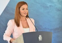 Malta, bando internazionale per lo sviluppo dell’economia blu