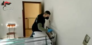 Bologna, misure cautelari a 12 operatori Rsd per maltrattamenti