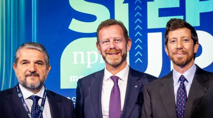 Il tasso di deterioramento del credito all’1,2%, minimo storico dal 2006