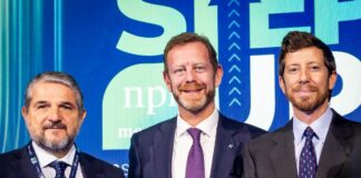 Il tasso di deterioramento del credito all’1,2%, minimo storico dal 2006