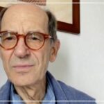 Sos Planet “L’Europa faccia di più contro le emissioni di CO2”