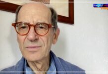 Sos Planet “L’Europa faccia di più contro le emissioni di CO2”