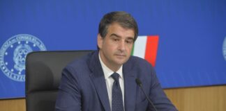 Pnrr, l’Italia ha chiesto il pagamento della quarta rata da 16,5 mld