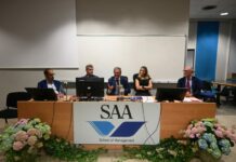 Un libro sulla “Comunicazione professionale”, la presentazione a Torino