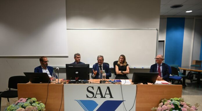 Un libro sulla “Comunicazione professionale”, la presentazione a Torino