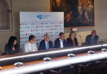 Nasce a Palermo “Chs-Sicily” hub di competenze Stem e ingegneristiche