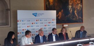 Nasce a Palermo “Chs-Sicily” hub di competenze Stem e ingegneristiche