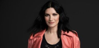 Pausini, esce il videoclip del nuovo singolo “Durare”
