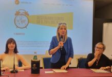 Lai “Via al tavolo regionale della cooperazione”