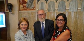 Bei, 270 mln ad Acquedotto Pugliese per migliorare il servizio idrico