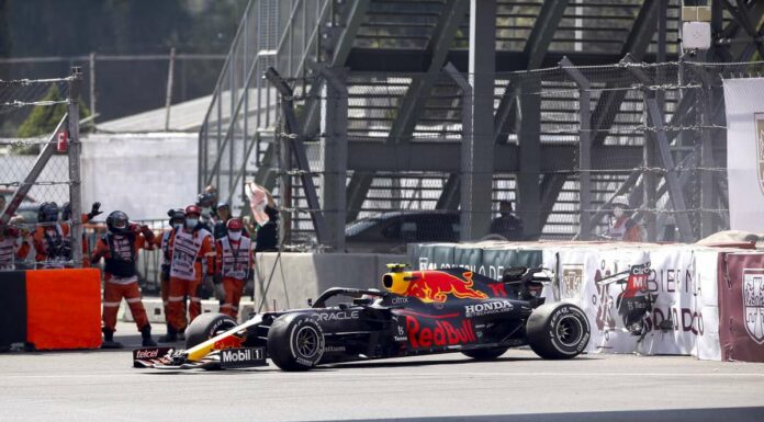 Verstappen in pole al Gp del Giappone, Leclerc 4°, Sainz 6°