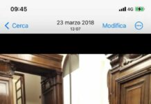 Napolitano, Gasparri “Ha segnato la storia e la vita della Repubblica”