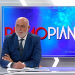 Ferretti “Consumi in calo anche per il rincaro delle spese obbligate”