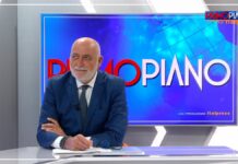 Ferretti “Consumi in calo anche per il rincaro delle spese obbligate”