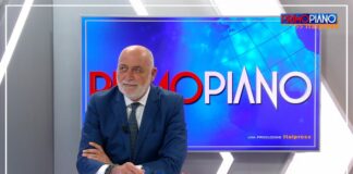 Ferretti “Consumi in calo anche per il rincaro delle spese obbligate”