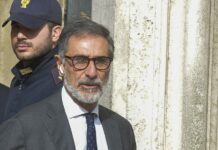 Barbaro “Lo sport in Costituzione è il via, ora bisogna correre”