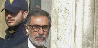 Barbaro “Lo sport in Costituzione è il via, ora bisogna correre”