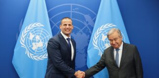 Onu, Malta condanna la Russia “Mosca si ritiri dall’Ucraina”