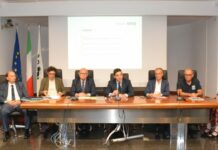 Alluvione 2022, impegnati i 400 milioni di fondi statali nelle Marche