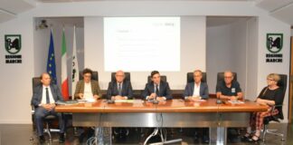 Alluvione 2022, impegnati i 400 milioni di fondi statali nelle Marche