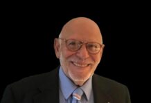 Farris confermato alla presidenza ADF “Agiremo per la sostenibilità”