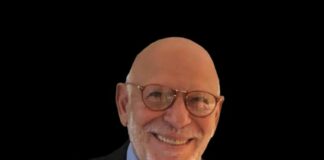 Farris confermato alla presidenza ADF “Agiremo per la sostenibilità”