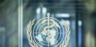 WHO requests financial help for Libya, no epidemic in Derna