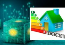 Certificazione energetica degli edifici, online nuova versione software