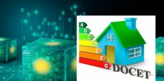 Certificazione energetica degli edifici, online nuova versione software